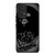 BAPE STORE ICON Samsung Galaxy A53 Case Cover