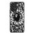 BAPE THING APE CAMO Samsung Galaxy A53 Case Cover