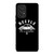 BEETLE VW CAR VOLKSWAGEN Samsung Galaxy A53 Case Cover