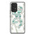 BROWNING LOGO CHEVRON GAL Samsung Galaxy A53 Case Cover