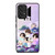 BTS BANGTAN BOYS KPOP KOREA CARTOON Samsung Galaxy A53 Case Cover