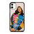 CARDI B HIP HOP HOT iPhone 11 Case Cover