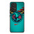 CLUB AMERICA AGUILAS FOOTBALL CLUB LOGO Samsung Galaxy A53 Case Cover