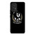 COLLINGWOOD MAGPIES FOOTBALL CLUB AUSTRALIA Samsung Galaxy A53 Case Cover