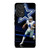 DAK PRESCOTT 4 DALLAS COWBOYS Samsung Galaxy A53 Case Cover