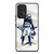 DALLAS COWBOYS CEEDEE LAMB Samsung Galaxy A53 Case Cover