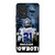 DALLAS COWBOYS EZEKIEL ELLIOTT Samsung Galaxy A53 Case Cover