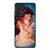 DAVID BOWIE SIGNATURE Samsung Galaxy A53 Case Cover