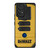 DEWALT TOOL CAR POWER CHARGER Samsung Galaxy A53 Case Cover