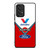FORD MARTINI VALVOLINE Samsung Galaxy A53 Case Cover