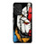 GUNDAM MANGA ANIME Samsung Galaxy A53 Case Cover