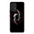 HALESTORM BAND LOGO Samsung Galaxy A53 Case Cover
