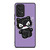 HELLO KITTY CAT WOMAN Samsung Galaxy A53 Case Cover