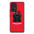 HELLO KITTY DARTH VADER STAR WARS Samsung Galaxy A53 Case Cover