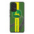 JOHN DEERE TRACTOR LOGO EMBLEM Samsung Galaxy A53 Case Cover
