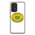 JOHN DEERE TRACTOR LOGO FARM EQUIPMENT Samsung Galaxy A53 Case Cover