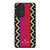 KATE SPADE NEW YORK FASHION LOGO Samsung Galaxy A53 Case Cover