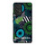 MARIMEKKO FABRIC PATTERN Samsung Galaxy A53 Case Cover