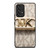 MICHAEL KORS LOGO MK BAG Samsung Galaxy A53 Case Cover
