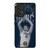 NICOLA JOKIC 15 DENVER NUGGETS Samsung Galaxy A53 Case Cover