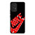 NIKE LV LOUIS VUITTON LOGO Samsung Galaxy A53 Case Cover