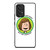 PEPPERMINT PATTY THE PEANUTS Samsung Galaxy A53 Case Cover