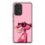 PINK PANTHER CARTOON COOL Samsung Galaxy A53 Case Cover