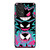 POKEMON GENGAR CUTE POCKET MONSTER Samsung Galaxy A53 Case Cover POKEMON GENGAR CUTE POCKET MONSTER Samsung Galaxy A53 Case Cover