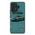 PORSCHE CAR GT2RS Samsung Galaxy A53 Case Cover