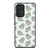PUSHEEN CAT COLLAGE Samsung Galaxy A53 Case Cover