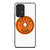 SOUTH PARK CARTOON KENNY Samsung Galaxy A53 Case Cover