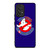 THE REAL GHOSTBUSTERS Samsung Galaxy A53 Case Cover