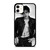 JUGHEAD JONES RIVERDALE COOL iPhone 11 Case Cover JUGHEAD JONES RIVERDALE COOL iPhone 11 Case Cover