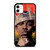 KING KENDRICK LAMAR iPhone 11 Case Cover