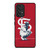 YADIER MOLINA ST LOUIS CARDINALS Samsung Galaxy A53 Case Cover