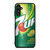 7UP DRINK CAN Samsung Galaxy A14 Case Cover