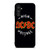 ACDC AC DC BAND HIGH VOLTAGE Samsung Galaxy A14 Case Cover