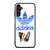 ADIDAS LOGO SHOES ICON Samsung Galaxy A14 Case Cover