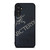 ARCTERYX FASHION LOGO Samsung Galaxy A14 Case Cover