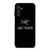 ARCTERYX LOGO FASHION Samsung Galaxy A14 Case Cover