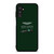 ASTON MARTIN FORMULA ONE F1 TEAM Samsung Galaxy A14 Case Cover