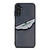 ASTON MARTIN LOGO EMBLEM Samsung Galaxy A14 Case Cover