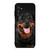 BABY ROTTWEILER DOG Samsung Galaxy A14 Case Cover