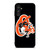 BALTIMORE ORIOLES LOGO BASEBALL TEAM MASCOT Samsung Galaxy A14 Case Cover