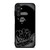 BAPE STORE ICON Samsung Galaxy A14 Case Cover