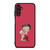 BETTY BOOP AND PUDGY CARTOON Samsung Galaxy A14 Case Cover