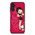 BETTY BOOP EAT YOUR HEART Samsung Galaxy A14 Case Cover