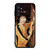 BRUCE LEE THE DRAGON Samsung Galaxy A14 Case Cover