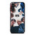 BTS BANGTAN BOYS KPOP KOREA Samsung Galaxy A14 Case Cover