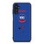 BUFFALO BILLS FOOTBALL NIKE LOGO Samsung Galaxy A14 Case Cover